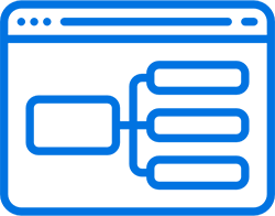 Custom Design & UX Planning